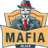MAFIA.black