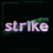 $tr1ke